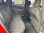 New 2026 Ford Escape ACTIV thumbnail 10