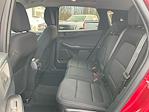 New 2026 Ford Escape ACTIV thumbnail 11