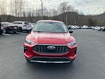 New 2026 Ford Escape ACTIV thumbnail 2