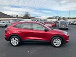 New 2026 Ford Escape ACTIV thumbnail 4