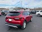 New 2026 Ford Escape ACTIV thumbnail 5