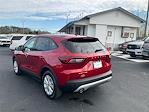 New 2026 Ford Escape ACTIV thumbnail 7