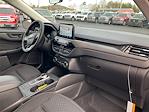 New 2026 Ford Escape ACTIV thumbnail 8