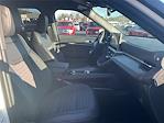 New 2026 Ford Explorer ST-Line thumbnail 11