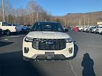 New 2026 Ford Explorer ST-Line thumbnail 2
