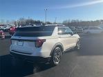 New 2026 Ford Explorer ST-Line thumbnail 5