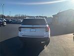 New 2026 Ford Explorer ST-Line thumbnail 6