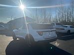 New 2026 Ford Explorer ST-Line thumbnail 7