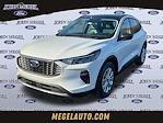 New 2026 Ford Escape ACTIV thumbnail 1