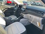 New 2026 Ford Escape ACTIV thumbnail 10