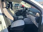 New 2026 Ford Escape ACTIV thumbnail 11