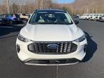 New 2026 Ford Escape ACTIV thumbnail 2
