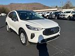 New 2026 Ford Escape ACTIV thumbnail 3