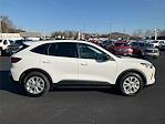 New 2026 Ford Escape ACTIV thumbnail 4