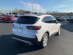 New 2026 Ford Escape ACTIV thumbnail 5