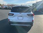 New 2026 Ford Escape ACTIV thumbnail 6