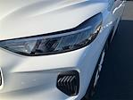 New 2026 Ford Escape ACTIV thumbnail 8