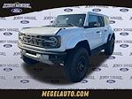 New 2025 Ford Bronco Raptor thumbnail 1