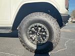 New 2025 Ford Bronco Raptor thumbnail 9