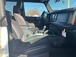New 2025 Ford Bronco Raptor thumbnail 11