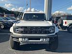 New 2025 Ford Bronco Raptor thumbnail 2