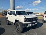 New 2025 Ford Bronco Raptor thumbnail 3