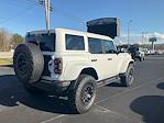 New 2025 Ford Bronco Raptor thumbnail 5