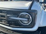 New 2025 Ford Bronco Raptor thumbnail 8