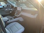 New 2026 Ford Explorer ACTIV thumbnail 10