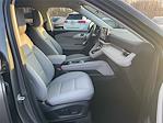 New 2026 Ford Explorer ACTIV thumbnail 11
