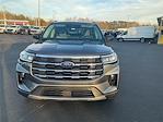 New 2026 Ford Explorer ACTIV thumbnail 2