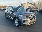 New 2026 Ford Explorer ACTIV thumbnail 3