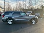New 2026 Ford Explorer ACTIV thumbnail 4