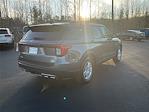 New 2026 Ford Explorer ACTIV thumbnail 5
