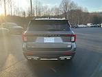 New 2026 Ford Explorer ACTIV thumbnail 6