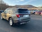 New 2026 Ford Explorer ACTIV thumbnail 7