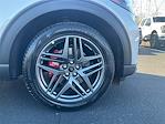 New 2026 Ford Explorer ST-Line thumbnail 9