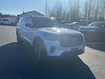 New 2026 Ford Explorer ST-Line thumbnail 3