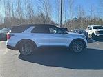 New 2026 Ford Explorer ST-Line thumbnail 4