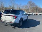 New 2026 Ford Explorer ST-Line thumbnail 5