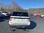 New 2026 Ford Explorer ST-Line thumbnail 6