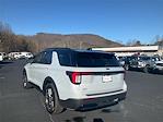 New 2026 Ford Explorer ST-Line thumbnail 7