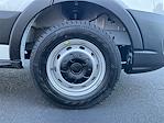 New 2026 Ford Transit 250 Medium Roof Empty Cargo Van thumbnail 9