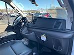 New 2026 Ford Transit 250 Medium Roof Empty Cargo Van thumbnail 10