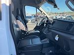 New 2026 Ford Transit 250 Medium Roof Empty Cargo Van thumbnail 11