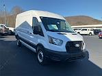 New 2026 Ford Transit 250 Medium Roof Empty Cargo Van thumbnail 3