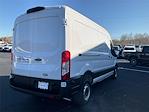 New 2026 Ford Transit 250 Medium Roof Empty Cargo Van thumbnail 5