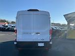 New 2026 Ford Transit 250 Medium Roof Empty Cargo Van thumbnail 6
