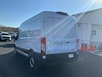 New 2026 Ford Transit 250 Medium Roof Empty Cargo Van thumbnail 7