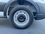 New 2026 Ford Transit 250 Medium Roof Empty Cargo Van thumbnail 9